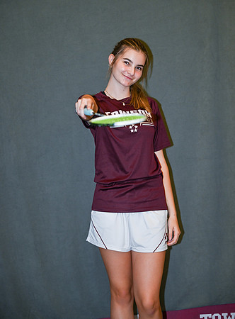 Dulaney-v-Towson-04061