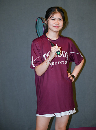 Dulaney-v-Towson-04064