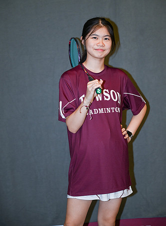Dulaney-v-Towson-04063