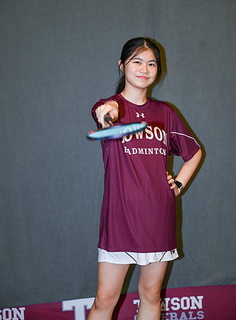 Dulaney-v-Towson-04065