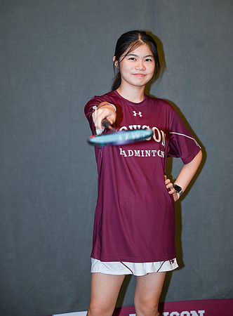 Dulaney-v-Towson-04066