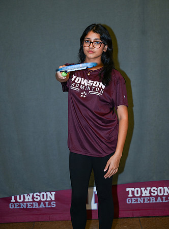 Dulaney-v-Towson-04069