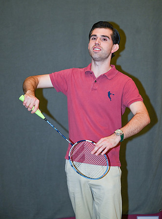 Dulaney-v-Towson-04067