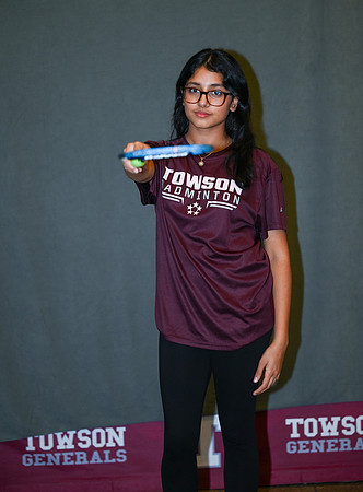 Dulaney-v-Towson-04070