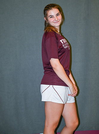 Dulaney-v-Towson-04075