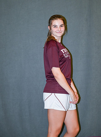 Dulaney-v-Towson-04077