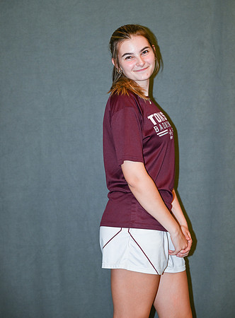 Dulaney-v-Towson-04076