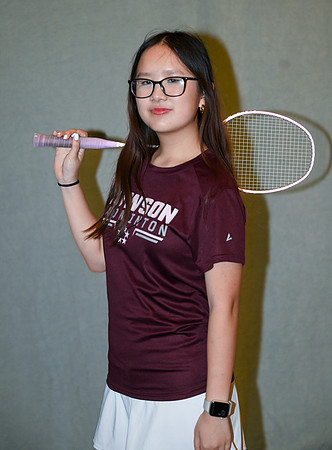 Dulaney-v-Towson-03996