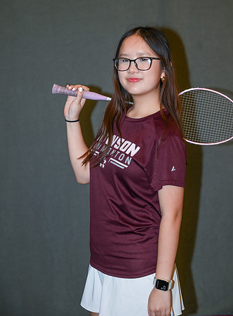 Dulaney-v-Towson-03997