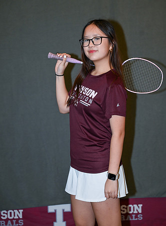 Dulaney-v-Towson-03998