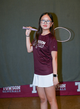 Dulaney-v-Towson-03999