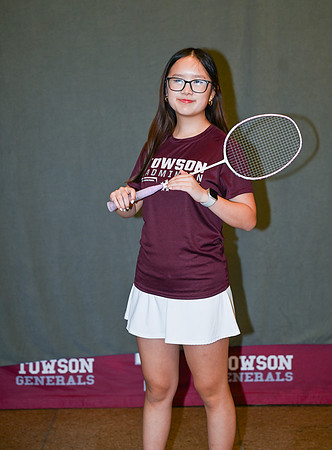 Dulaney-v-Towson-04002