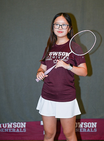 Dulaney-v-Towson-04004