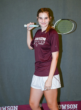 Dulaney-v-Towson-04005