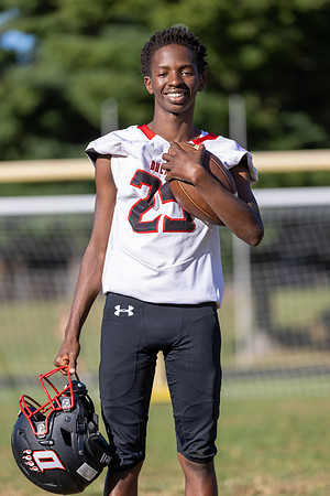 DulaneyFootball2021- (50 of 101)