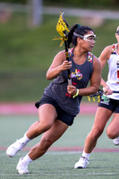 MdLax8-9-22- (3 of 108)