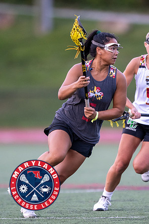 MdLax8-9-22- (3 of 108)