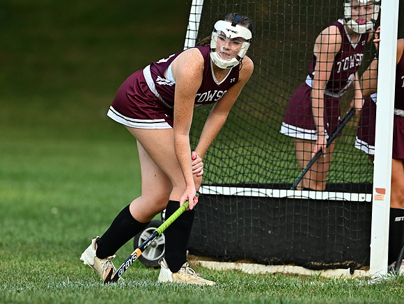 Dulaney-v-Towson-04878