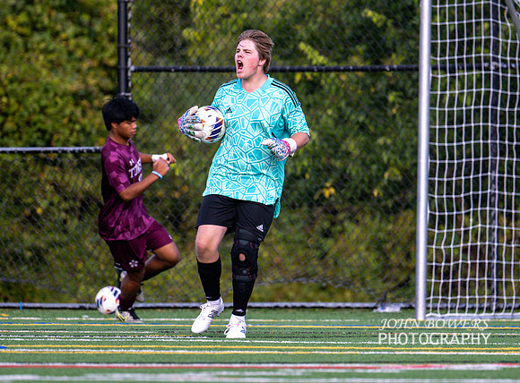 Dulaney-v-Towson-00168