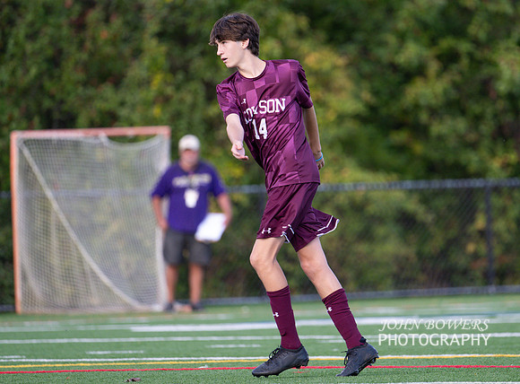 Dulaney-v-Towson-00119
