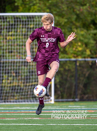 Dulaney-v-Towson-00257