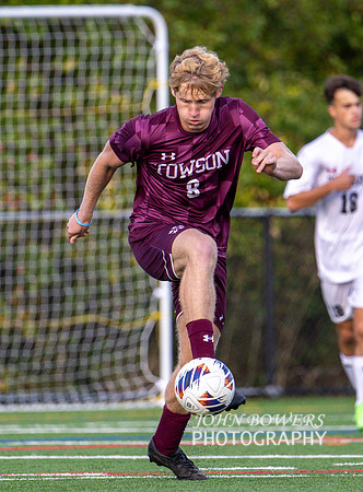 Dulaney-v-Towson-00269