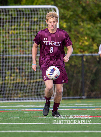 Dulaney-v-Towson-00261