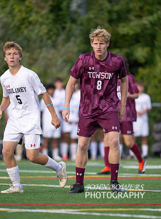 Dulaney-v-Towson-00202