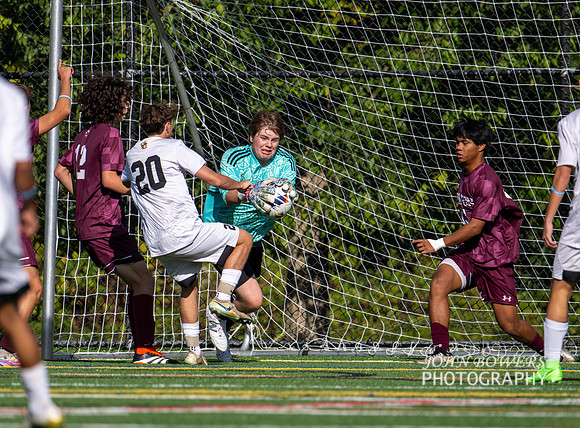Dulaney-v-Towson-00321