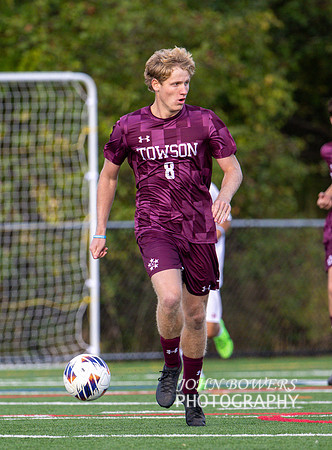 Dulaney-v-Towson-00275