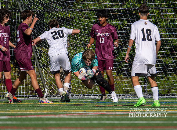 Dulaney-v-Towson-00330