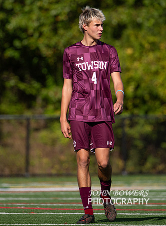 Dulaney-v-Towson-00349