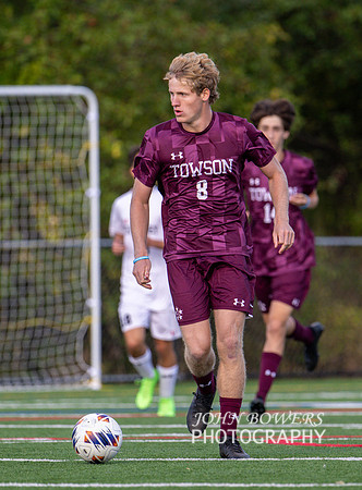 Dulaney-v-Towson-00278