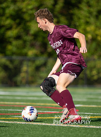 Dulaney-v-Towson-00391