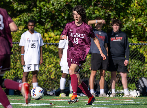 Dulaney-v-Towson-00407