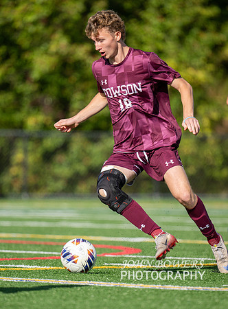 Dulaney-v-Towson-00385