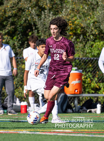 Dulaney-v-Towson-00429