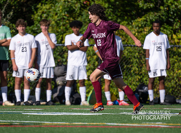 Dulaney-v-Towson-00416