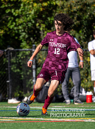 Dulaney-v-Towson-00436