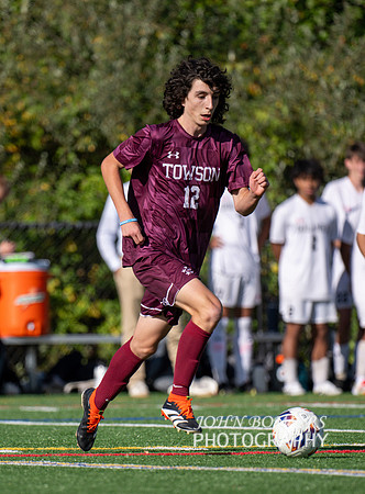 Dulaney-v-Towson-00447