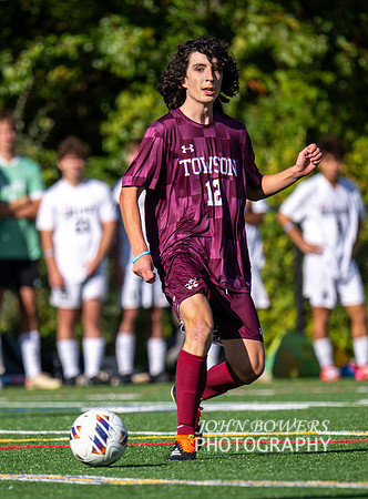 Dulaney-v-Towson-00456