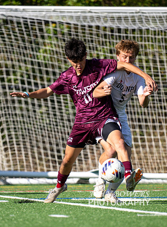 Dulaney-v-Towson-00533