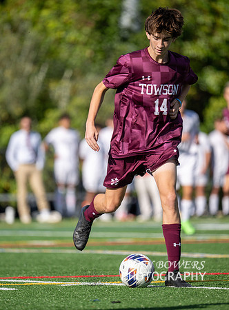 Dulaney-v-Towson-00472