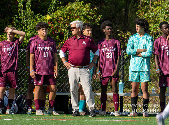 Dulaney-v-Towson-00492