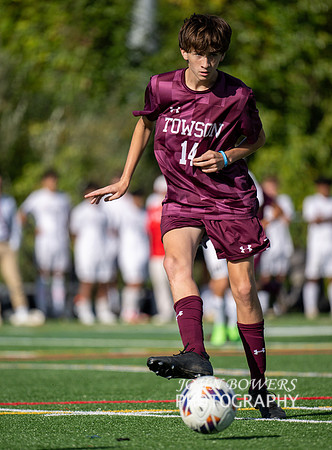 Dulaney-v-Towson-00477