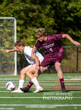 Dulaney-v-Towson-00646