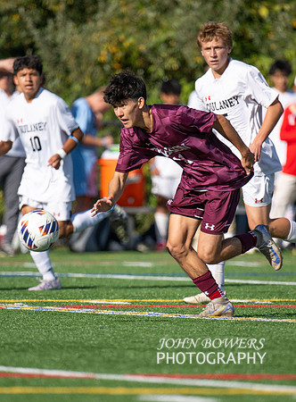 Dulaney-v-Towson-00677