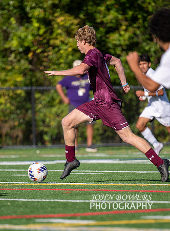 Dulaney-v-Towson-00661