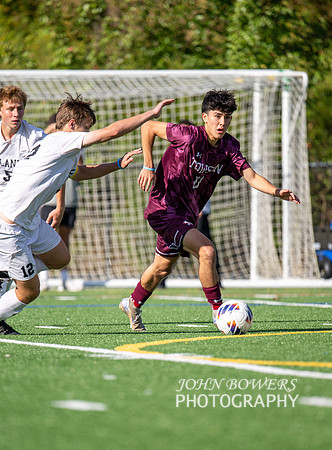 Dulaney-v-Towson-00555