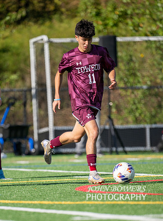 Dulaney-v-Towson-00564